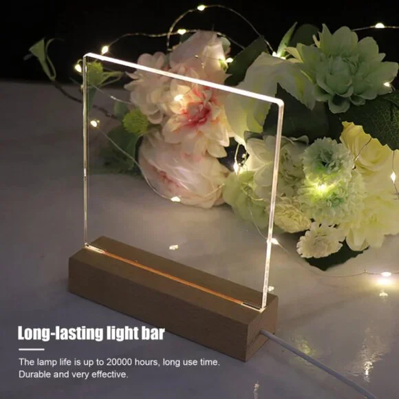 LED Lamp Base - Picture 5 of 6